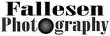Fallesen Photo