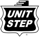 Unit Step Precast Concrete